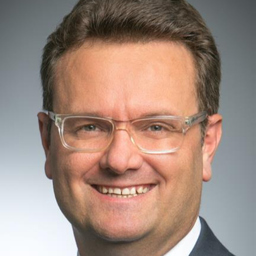 Stefan Milankovic