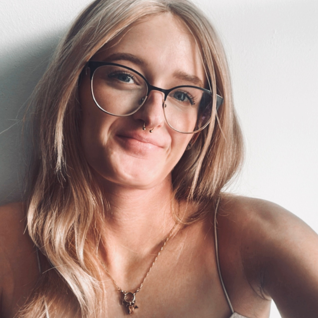 Celine Bögel Teamleiterin Tepper Aufzüge GmbH XING