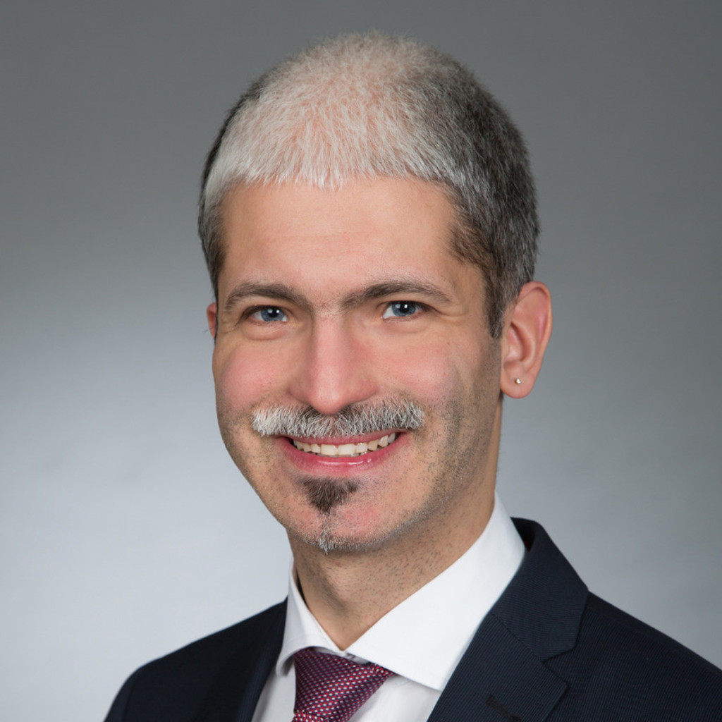 Dominik Reinhart Mathematik RuprechtKarlsUniversität Heidelberg