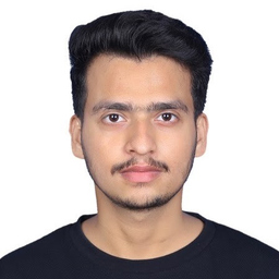 Affan Ahmed