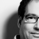 Jörg Hoffmann