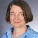 Irene Grüner