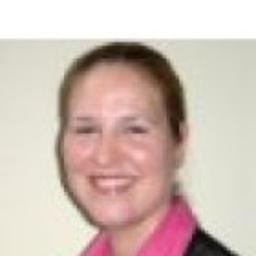 Lynsey Hanratty