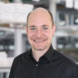 Markus Seitz