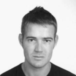 David torres Segarra