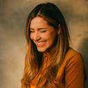 Nicole Gross