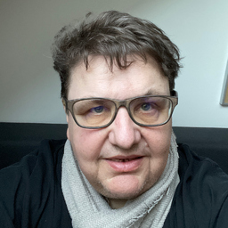 Michael Wiegner