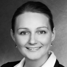 Tamara Drewes