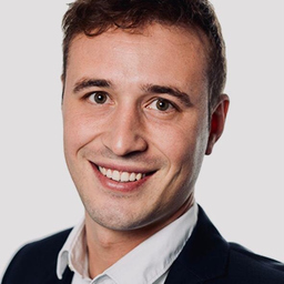 André Bentes