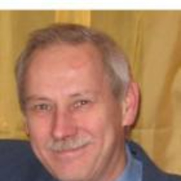 Wolfgang Zenthöfer