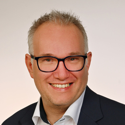 Thorsten Körfer