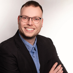 Marc Visser