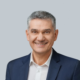 Salvatore Proietto