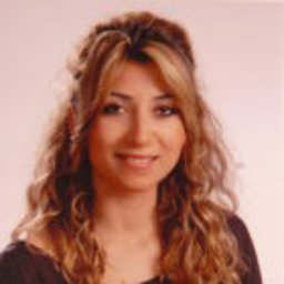 Fatma Gülcihan Çakır