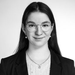 Elena Büchner's profile picture