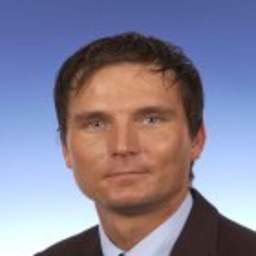 Thomas Fischer