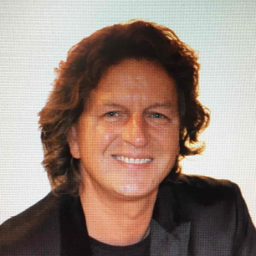Marcus Hintze
