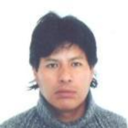 Jose Guillermo Carrera