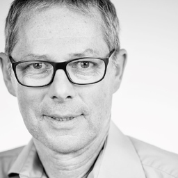 Ralf Kräher