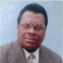 Anselmo Silverio