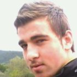 Ilkay Güven