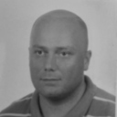 Przemyslaw Rosik