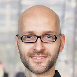 Christian Piepenbrock