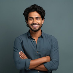 suraj verma
