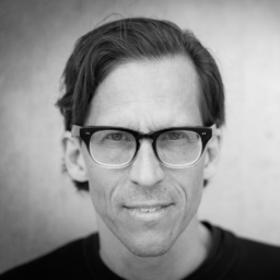 Oliver Haller