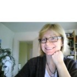 Doris Bechstein's profile picture