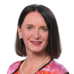 Sandra Herberg