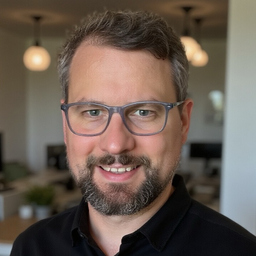 Dipl.-Ing. Henning Ignatzek
