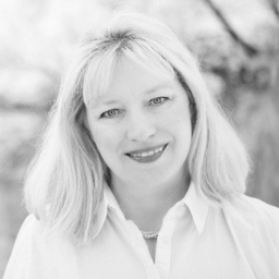 Birgit Mettmann