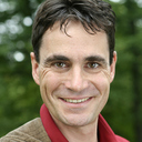 Dr. Tim Freyer