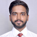 Indrijeet Kumar