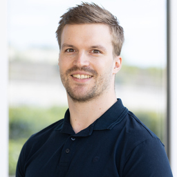 Steffen Lang