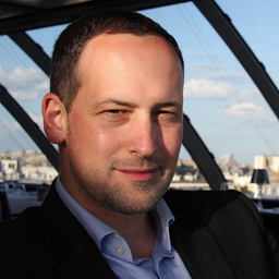 Christian Aichinger