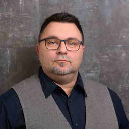 Matthias Krause
