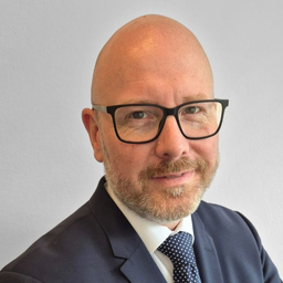 Tobias Drochtert