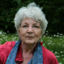 Silvia Gäbel-Momber