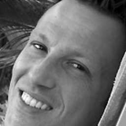 Alexander Völlm