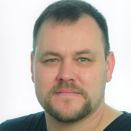 Mark Ewert's profile picture