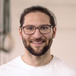 Maximilian Maibach