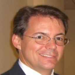 Greg Williams
