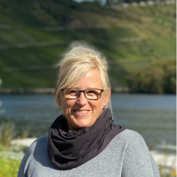 Heike Grochowski