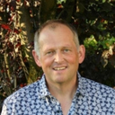 Reinhard Lorenz
