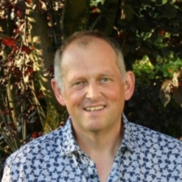 Reinhard Lorenz