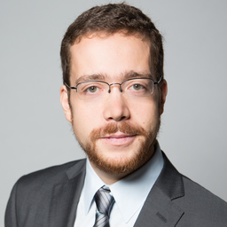Dr. Stefan Kalkowski