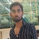Manikandan Pandiyan