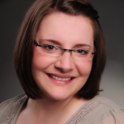 Carmen Krüger